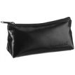 8059395580163-Bombata Evolution - Trousse triangulaire - noir--0