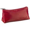 8059395580170-Bombata Evolution - Trousse triangulaire - rouge--0