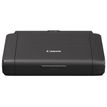 4549292161823-Canon PIXMA TR150 - imprimante jet d'encre couleur A4 - Wifi + Batterie--0
