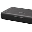 4549292161823-Canon PIXMA TR150 - imprimante jet d'encre couleur A4 - Wifi + Batterie--1