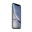 3701082996843-Apple iphone XR - smartphone reconditionné grade A+ - 4G - 64Go blanc--0