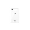 3701082996843-Apple iphone XR - smartphone reconditionné grade A+ - 4G - 64Go blanc--2