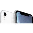 3701082996843-Apple iphone XR - smartphone reconditionné grade A+ - 4G - 64Go blanc--3