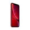 Apple iphone XR - smartphone reconditionné grade A+ - 4G - 64Go rouge