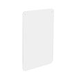 9002493109513-Exacompta - Vitre de protection à suspendre - 99 x 66 cm--1