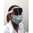 9002493104525-Exacompta - Visière individuelle de protection - cristal--2