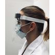 9002493104525-Exacompta - Visière individuelle de protection - cristal--3