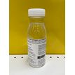3265960910012-Gel antibacterien desinfactant - solution hydro-alcoolique--0