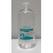 0404000015604-Lessonia - Liquide hydro-alcoolique - Flacon de 500 ml--0