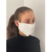9002493104549-Exacompta - Masque individuel de protection en tissu--0