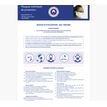 9002493104549-Exacompta - Masque individuel de protection en tissu--1