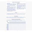 9002493104549-Exacompta - Masque individuel de protection en tissu--2