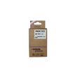 3662545016242-Cartouche compatible Canon PG-545XL/CL-546XL - pack de 2 - noir, cyan, magenta, jaune - La cartouche Fr--0