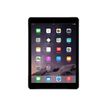 Apple iPad Air 2 - tablette reconditionnée grade A - 16 Go - 9.7