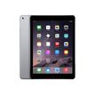 3701082955628-Apple iPad Air 2 - tablette 9.7" reconditionnée grade A - 64 Go - Gris--1