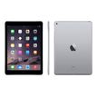 3701082955628-Apple iPad Air 2 - tablette 9.7" reconditionnée grade A - 64 Go - Gris--2