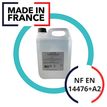 3256630030109-Solution Hydroalcoolique - Bidon de 5L--0