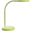 MaulJoy - Lampe de bureau LED - limette