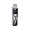 Apli Agipa - Papier cadeau kraft - 100 cm x 3 m - 70 g/m² - blanc