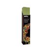 0000005809417-Apli Agipa - Papier cadeau kraft - 100 cm x 3 m - 70 g/m² - vert--0