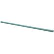 Apli Agipa - Papier cadeau kraft - 100 cm x 3 m - 70 g/m² - vert mousse