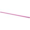 Apli Agipa - Papier cadeau kraft - 100 cm x 3 m - 70 g/m² - fuchsia