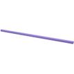 Apli Agipa - Papier cadeau kraft - 100 cm x 3 m - 70 g/m² - lilas