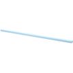 Apli Agipa - Papier cadeau kraft - 100 cm x 3 m - 70 g/m² - turquoise