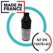 3760052157981-Gel hydroalcoolique - bouteille 900 ml--0