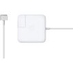 Apple MagSafe 2 - chargeur secteur pour MacBook Air - reconditionné grade A - 45 Watt