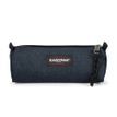 EASTPAK Benchmark - Trousse 1 compartiment - triple denim