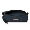 5400806989120-EASTPAK Benchmark - Trousse 1 compartiment - triple denim--1