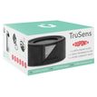 5028252599801-TruSens - Filtre HEPA DuPont pour purificateur d'air Z-1000--1