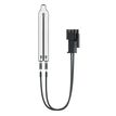 5028252599818-TruSens - Ampoule UV pour purificateur d'air Z-1000--0