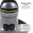 0043859735914-Fellowes - Souris sans fil ambidextre - Grand--3