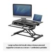 0043859753529-Fellowes Lotus LT - Station de travail assis-debout - noir--4