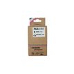 3662545016297-Cartouche compatible Canon PG-540XL/CL-541XL - pack de 2 - noir, cyan, magenta, jaune - La cartouche Fr--0