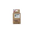 3662545016303-Cartouche compatible Canon PG-540XL - noir - La cartouche Française--0