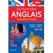 Hachette Oxford Mini Dictionnaire bilingue Anglais/Français