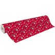 Clairefontaine Excellia - Papier cadeau - 70 cm x 50 m - 80 g/m² - motif gui