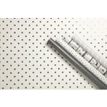 Clairefontaine Premium - Papier cadeau - 70 cm x 2 m - 80 g/m² - différents motifs chambery disponibles