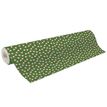 Clairefontaine Excellia - Papier cadeau - 70 cm x 50 m - 80 g/m² - motif blabla