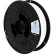 3112539764852-Armor Kimya  - filament 3D PLA-R - blanc - Ø 1,75 mm - 750g--1