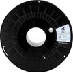 3112539764852-Armor Kimya  - filament 3D PLA-R - blanc - Ø 1,75 mm - 750g--2