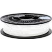 3112539764852-Armor Kimya  - filament 3D PLA-R - blanc - Ø 1,75 mm - 750g--0
