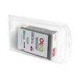 3112539753801-Cartouche compatible Canon PFI-107 - magenta - Owa B45520OW --0