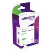 Cartouche compatible Epson 18XL Pâquerette - pack de 4 - noir, jaune, cyan, magenta - Wecare