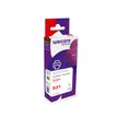 Cartouche compatible Canon CLI-521 - noir - Wecare