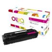Cartouche laser compatible Canon 054 - magenta - Owa K18635OW