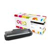 Cartouche laser compatible Brother TN2410 - noir - Owa K18157OW
